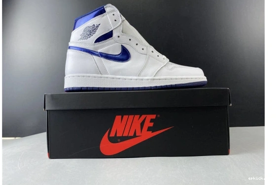 Rep EP AIR Retro (2016) Jordan 555088-106 Metallic 555088-106 1 Navy 0121